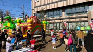 ThriveSports代表・本田祐樹がスポーツWebメディア NEXT STORIES の取材を受けました